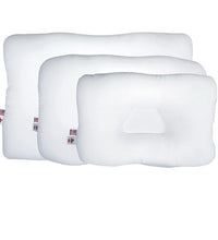 Primary Image Link