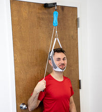 Primary Image Link