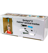 Primary Image Link