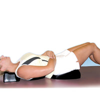 Primary Image Link