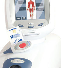 Primary Image Link