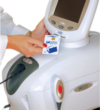 Primary Image Link