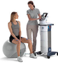 Primary Image Link