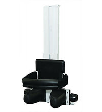 Primary Image Link