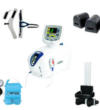 Primary Image Link