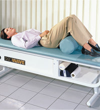 Primary Image Link