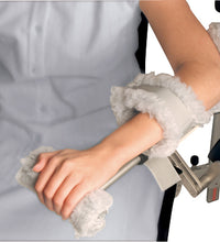 Primary Image Link