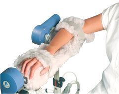 E2 Elbow Patient Kit Only For The Artromot Cpm