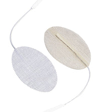Primary Image Link