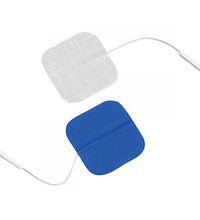 Primary Image Link