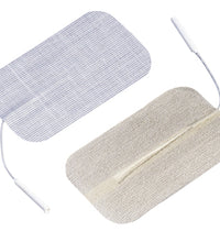 Primary Image Link