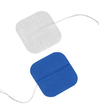 Primary Image Link