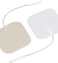 Primary Image Link