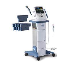 Primary Image Link
