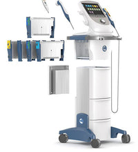 Primary Image Link