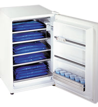 Primary Image Link
