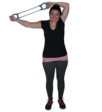 Primary Image Link