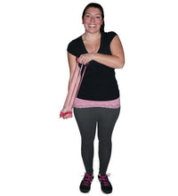 Primary Image Link
