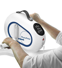 Primary Image Link
