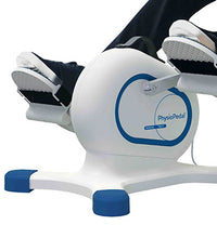 Primary Image Link