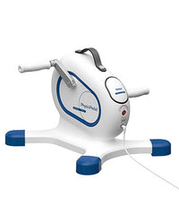 Primary Image Link