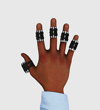 Primary Image Link