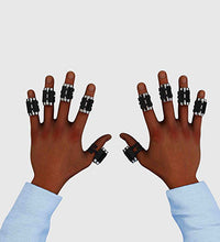 Primary Image Link