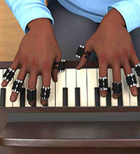 Primary Image Link