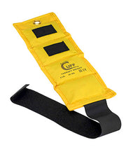 Primary Image Link