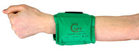 Primary Image Link