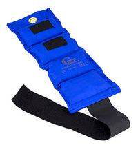 Primary Image Link