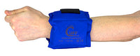 Primary Image Link