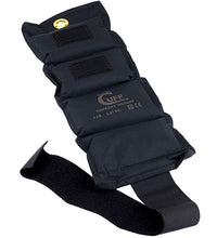 Primary Image Link