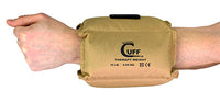 Primary Image Link