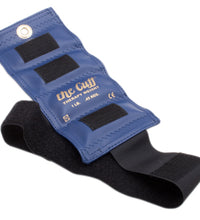 Primary Image Link