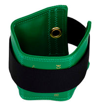 Primary Image Link
