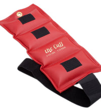 Primary Image Link