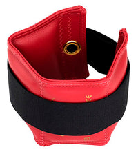 Primary Image Link