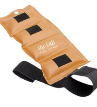 Primary Image Link