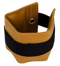 Primary Image Link