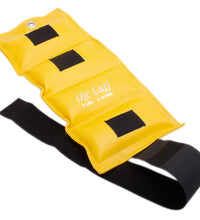 Primary Image Link
