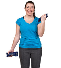 Primary Image Link