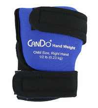 Primary Image Link