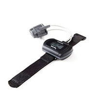 Primary Image Link