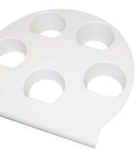 Primary Image Link