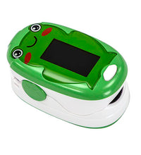 Primary Image Link