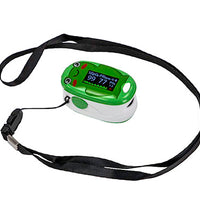 Primary Image Link