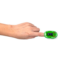 Primary Image Link