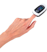 Primary Image Link