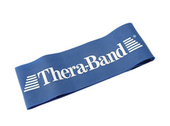 Theraband Exercise Loop - 12